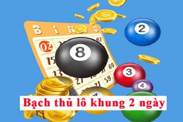 Bí Kíp Nuôi Bạch Thủ Lô Khung 2 Ngày Hiệu Quả