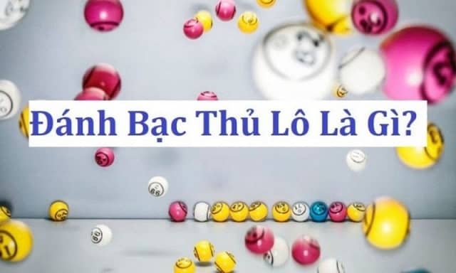 Bach thu lo la cach choi duoc nhieu nguoi choi lua chon