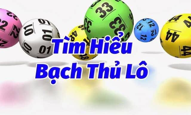 Choi bach thu co ty le thang cao