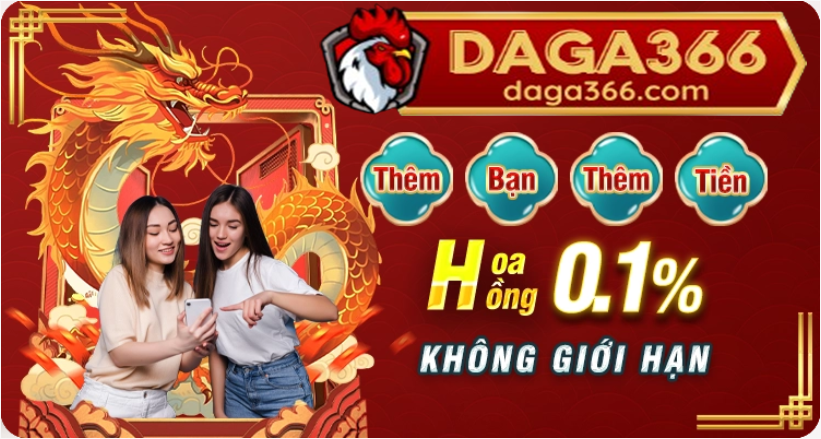 Nội dung khuyến mãi giới thiệu bạn bè