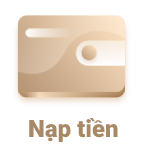 icon nap tien 11