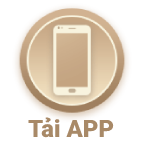 icon tai app 11