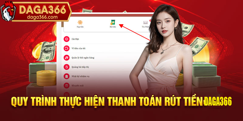 11 quy trinh thuc hien thanh toan rut tien ae888