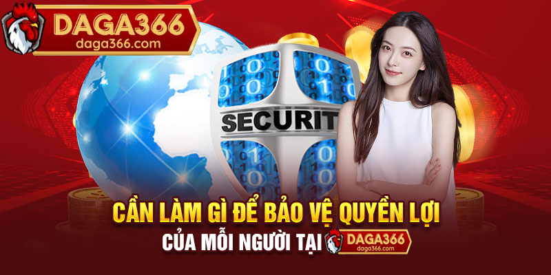 34 can lam gi de bao ve quyen loi cua moi nguoi tai ae888